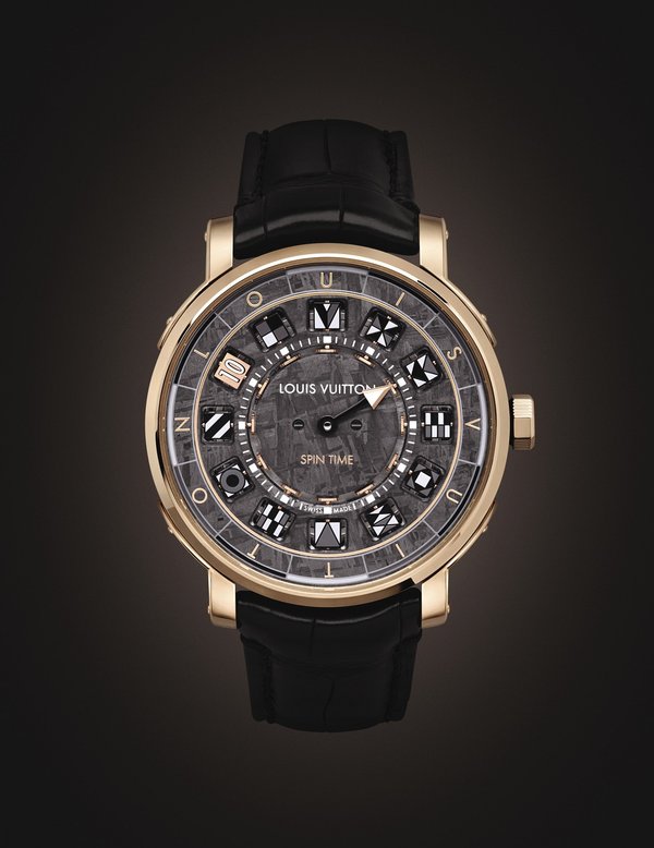 Spin time. Bvlgari часы Octo ROMA. Bvlgari Tourbillon. Bvlgari турбийон. Часы булгари турбийон.