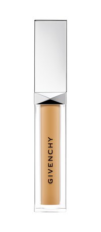Givenchy - Teint Couture Everwear - Concealer -Shade 06 - AED 158 (2).tif