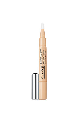 Namshi, Clinique Airbrush Concealer AED163.jpg
