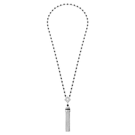 26v-long-necklace-set-with-a-532-ct-round-diamond-onyx-rock-crystal-and-cacholong-paved-with-diamonds-in-white-gold-without-the-stone-png-2.jpg