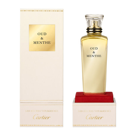 Heure Voyageuse Oud & Menthe - parfum vaporisateur 75 ml.jpg