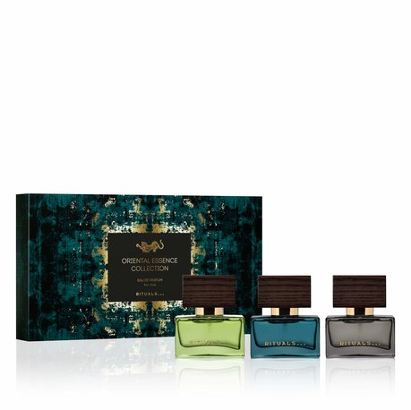 RITUALS, Oriental Essence Collection Men , AED 125    1.jpeg