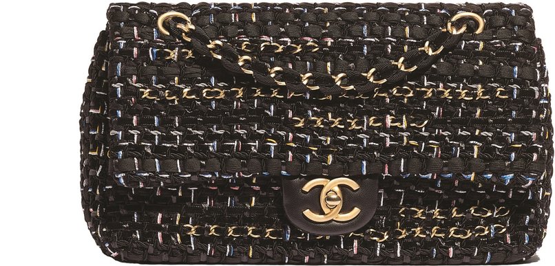 Chanel Flap Bag.jpg