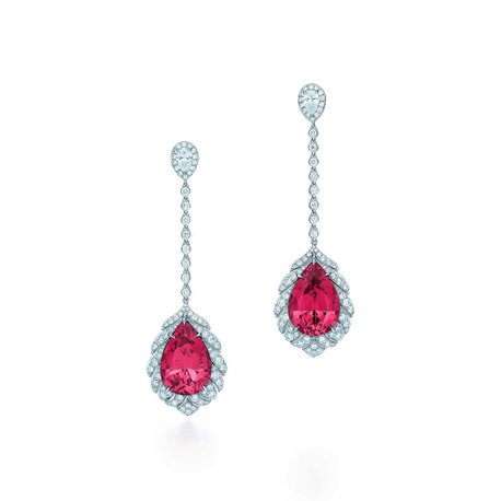 Tiffany-&-Co.-Earrings-in-platinum-with-red-spinels-and-diamonds.jpg