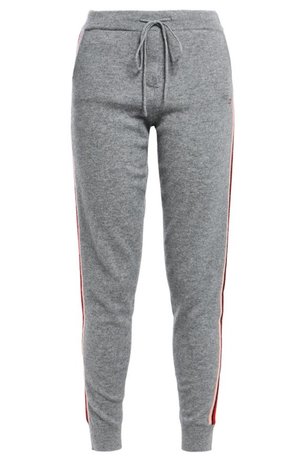 THE OUTNET - CHINTI & PARKER KNITTED JOGGER.jpg