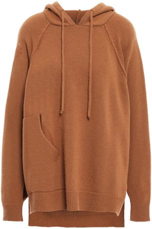 THE OUTNET - EACH X OTHER CASHMERE HOODIE.jpg