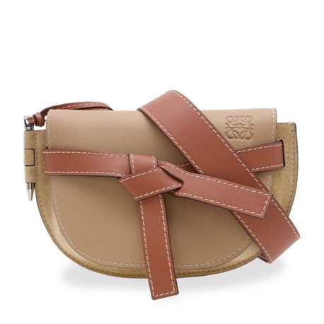 Loewe at Level Shoes_Gate Bumbag_AED 6,200.jpg