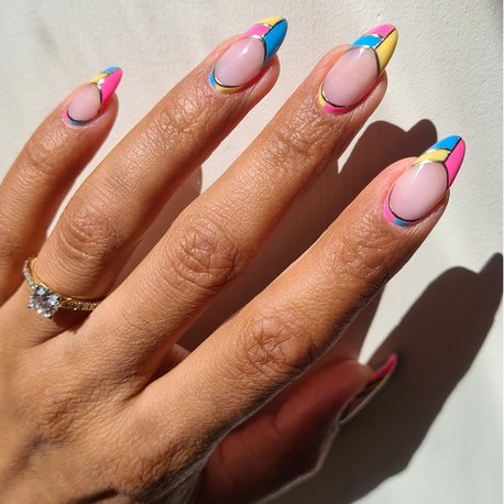 chan-90s-color-block-cuff-nails.jpg