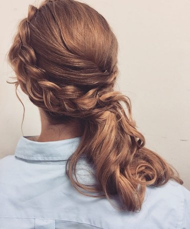 side-swept-dutch-braid.jpg