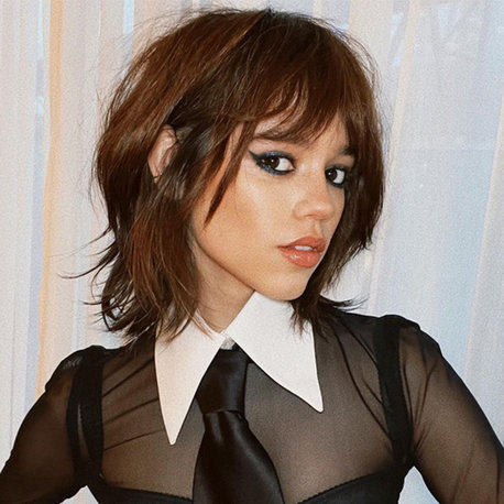 Jenna-Ortega-Haircut.jpg