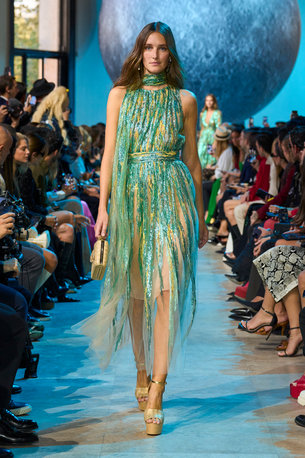 Elie Saab S24 064.jpg