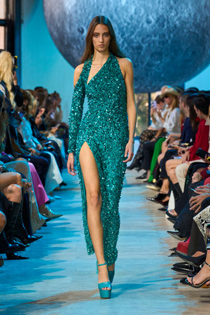 Elie Saab S24 065.jpg