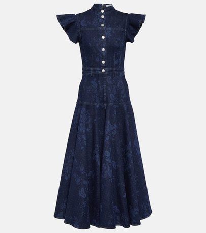 Erdem.jpeg