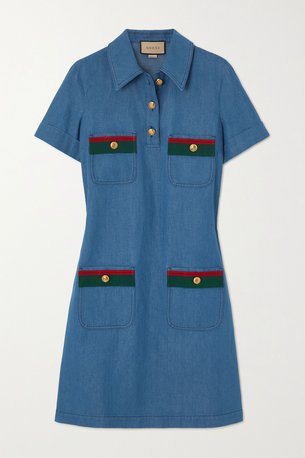 Gucci.jpeg
