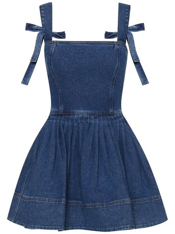Oscar De La Renta.jpeg