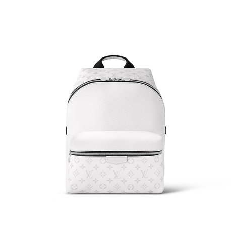 louis-vuitton-discovery-backpack-taigarama-bags--M30953_PM2_Front view.jpg