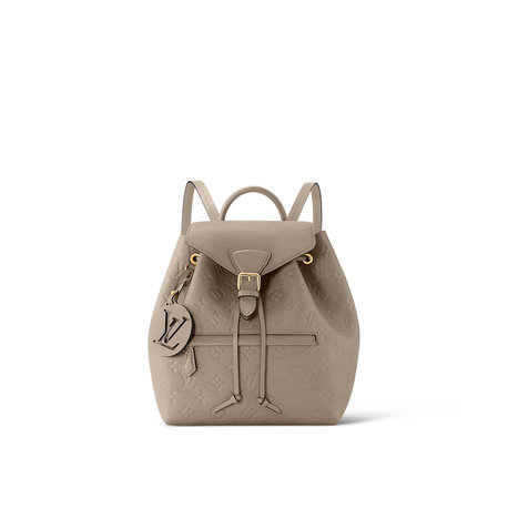 louis-vuitton-montsouris-backpack-monogram-empreinte-leather-handbags--M45410_PM2_Front view.jpg