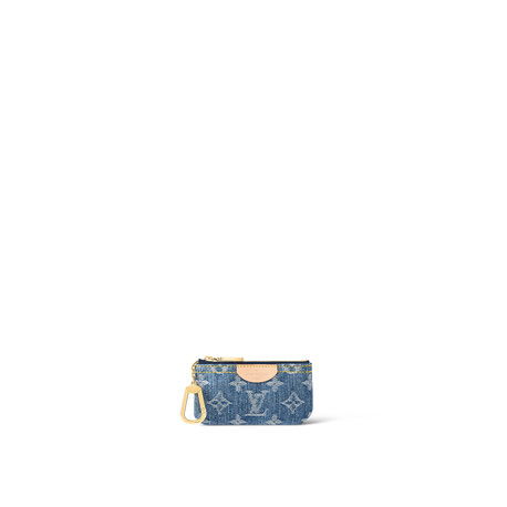 louis-vuitton-key-pouch-monogram-denim-wallets-and-small-leather-goods--M82961_PM2_Front view.jpg