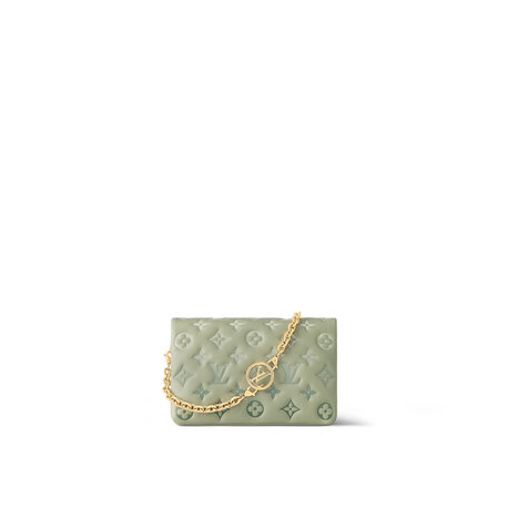 louis-vuitton-pochette-coussin-h32-wallets-and-small-leather-goods--M82474_PM2_Front view.jpeg