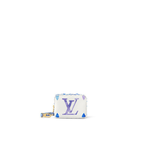 louis-vuitton-wapity-case-other-monogram-canvas-wallets-and-small-leather-goods--M82416_PM2_Front view.jpeg