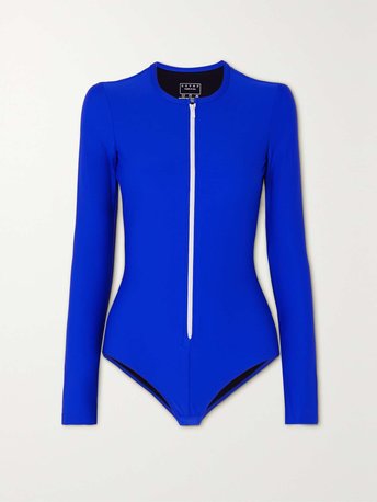 cover swim at net-a-porter.com.jpeg