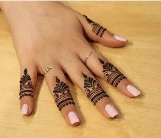 fingertip_henna_1.jpg