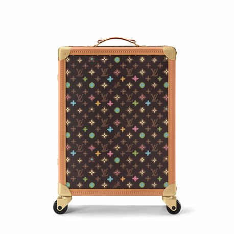 LOUIS VUITTON ROLLING TRUNK MONOGRAM.jpg