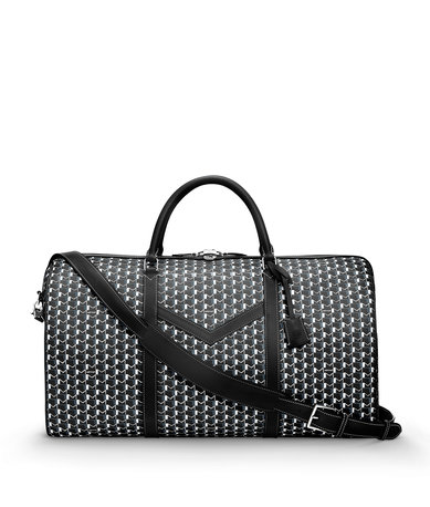 Moynat duffle Bag 48H_CanvasM.jpg