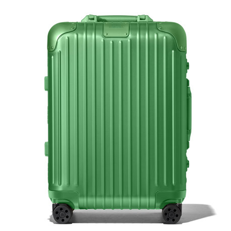 RIMOWA ORIGINAL CABIN CARRY-ON.jpg