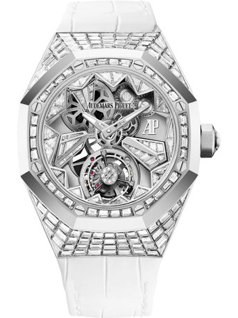 audemars piguet.jpg