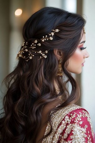 Indian hairstyles4.jpg