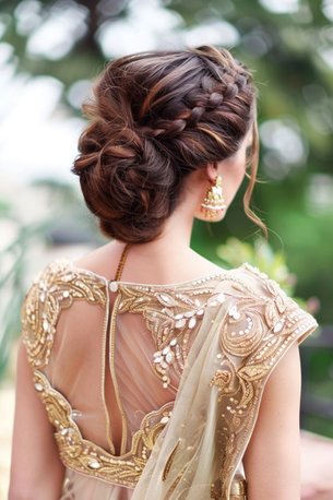 Indian hairstyles6.jpg