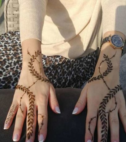 henna_saman1.jpg