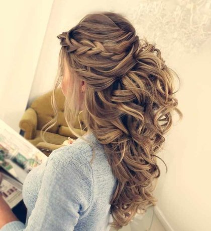 braided-wedding-hairstyles-for-long-hair-half-up-half-down.jpg