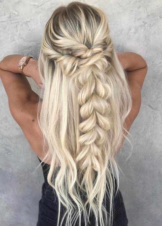 braided-wedding-hairstyles-for-long-hair-half-up-half-down-01.jpg