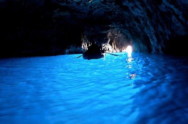 capri-and-blue-grotto-private-full-day-from-rome-in-rome-525456.jpg