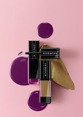 Givenchy Beauty - Encre Interdite - Campaign Shot 5.jpg