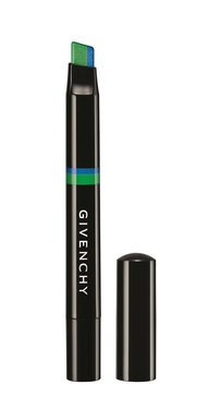 Givenchy - Spring Collection - Dual Liner - No. 3 Dynamic - AED 150 (1).jpg