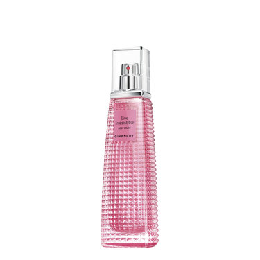 Givenchy - Live Irresistible Rosy Crush - AED 435 (6).jpg