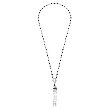 26v-long-necklace-set-with-a-532-ct-round-diamond-onyx-rock-crystal-and-cacholong-paved-with-diamonds-in-white-gold-without-the-stone-png-2.jpg