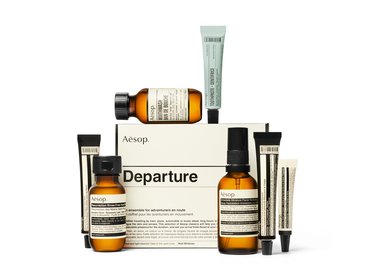 Large JPEG-Aesop Kits Departure with Product C.JPG