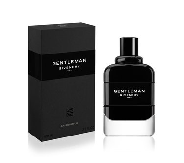 Gentleman Givenchy - AED 390 for 100ml (1).jpg