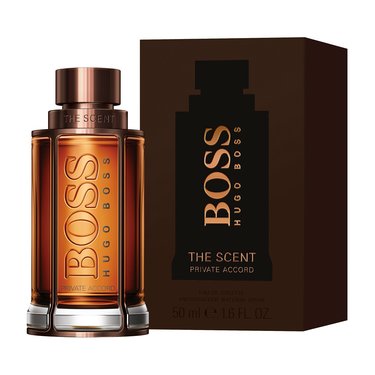 Hugo Boss - Accord - packshot with outerpack - 100ML - AED 435.jpg