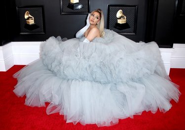 ariana-grande-grammys-2.jpg