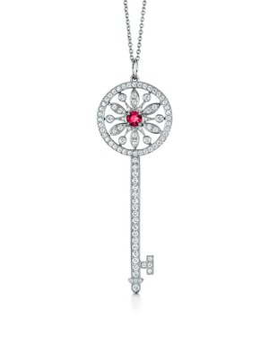 Tiffany-Keys-round-star-key-pendant-in-platinum-with-diamonds-and-rubies.jpg