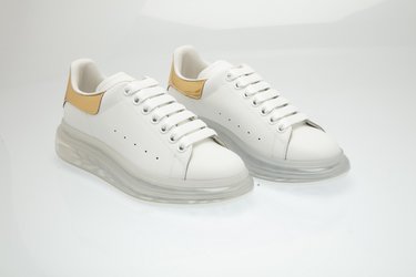 Alexander McQueen at Level  Shoes_Larry Leather Sneakers_AED 2,160 (2).jpg