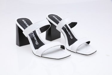 Alexander Wang at Level Shoes_Hayden Sandals_AED 1,940 (2).jpg