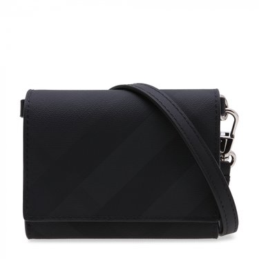 Burberry at Level Shoes_Leather Messenger Bag_AED 1,810.jpg