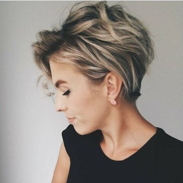 20-hottest-short-hairstyles-short-haircuts-for-women-1-13.jpg