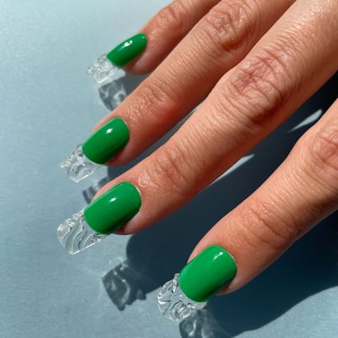 miki-3d-jelly-nails-clear-french-tips.jpg